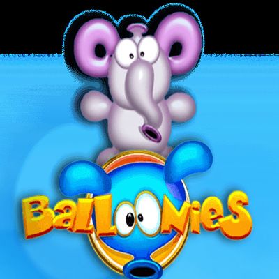 Balloonies