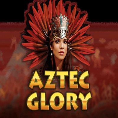 Aztec Glory