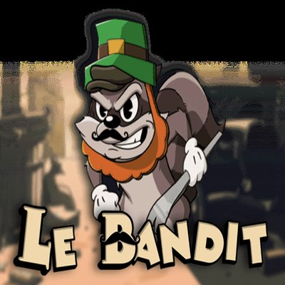 Le Bandit