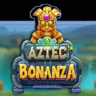Aztec Bonanza