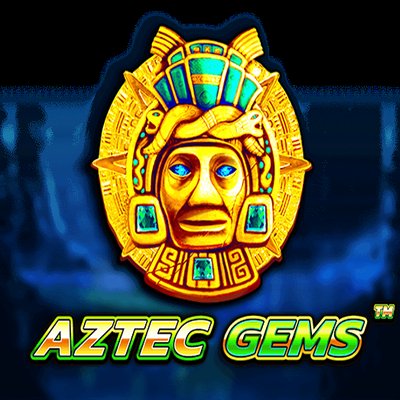Aztec Gems