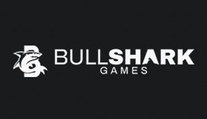 Bullshark Games