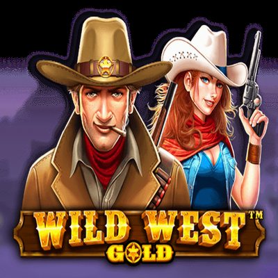 Wild West Gold