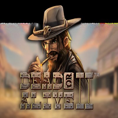 Dead Or Alive 2