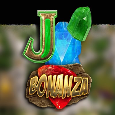 Bonanza Megaways