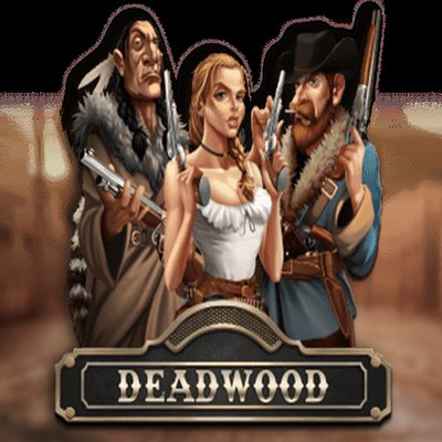 Deadwood