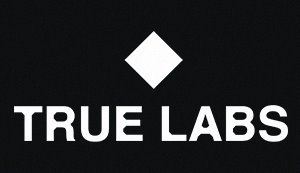 True Labs