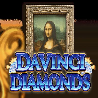 Da Vinci Diamonds
