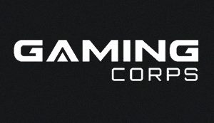 Gaming Corps