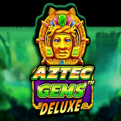 Aztec Gems Deluxe
